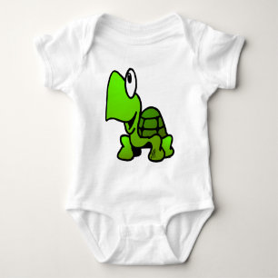 T-shirt Tartaruga