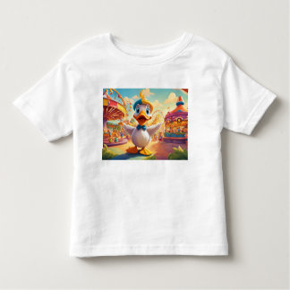 t-shirt Tasarım