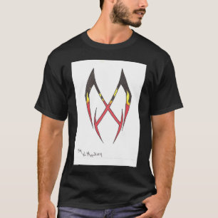 T-shirt tattoo8