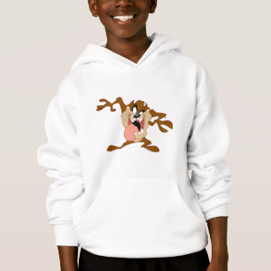 T-shirt TAZ™  Retirar A Língua