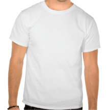 T-shirt TELE do logotipo