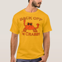 Tempo Crabby