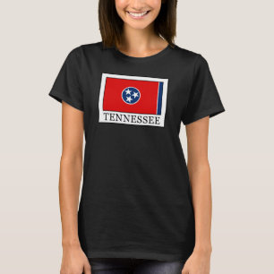 T-shirt Tennessee
