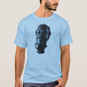 T-shirt Tennessee Williams