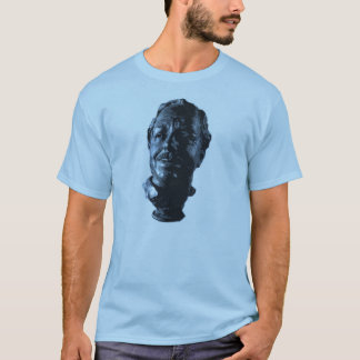 T-shirt Tennessee Williams