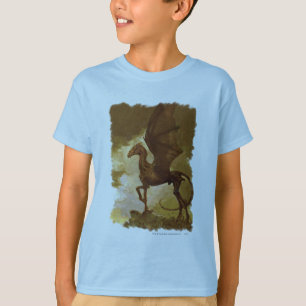 T-shirt Testral