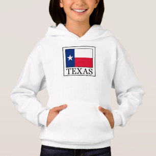 T-shirt Texas