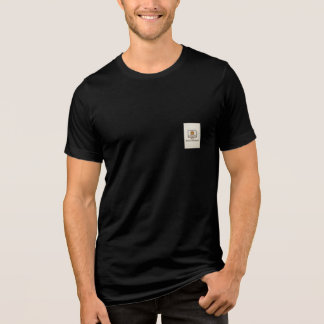 T-Shirt The Scream