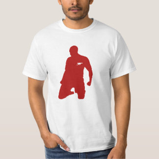 T-shirt Thierry Henry