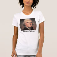 Thomas-Jefferson