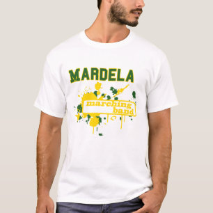T-shirt thomson, taylore