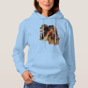 T-shirt THORIN OAKENSHIELD™ e BILBO BAGGINS™ em Erebor
