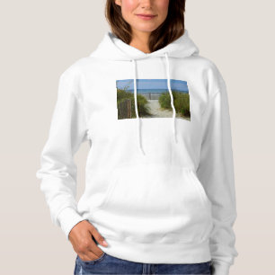 T-shirt Tire Meus Problemas Do Hoodie