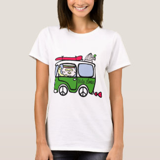 T-shirt To be whatever