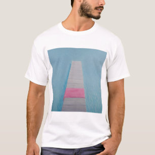 T-shirt Tobago