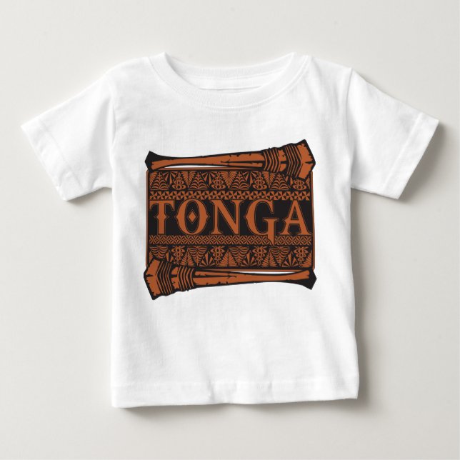 T-SHIRT TOKOUSO (Frente)