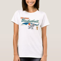 Tom e Jerry Basbol 5