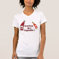 Tomate Vermelho Ketchup Humor de Captura Vegetal