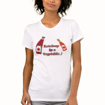 Tomate Vermelho Ketchup Humor de Captura Vegetal
