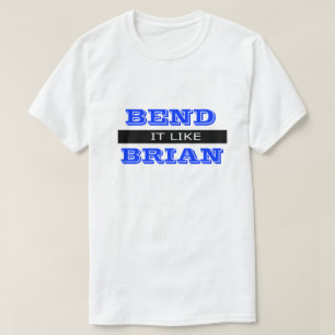 T-shirt Torne-o engraçado Bobo humorístico sujo e Piada