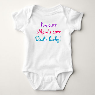 T-shirt Torta de Cutie
