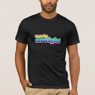 T-shirt TOTALMENTE HETERO RAINBOW -.png