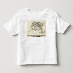T-shirt Toulon