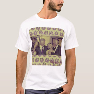 T-SHIRT TPP