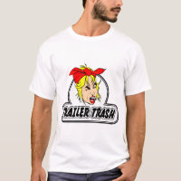 Trailer Trash