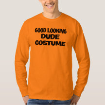 Traje bonito do Dia das Bruxas do gajo