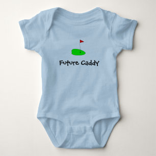 T-shirt Transportador futuro