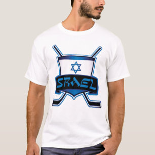T-shirt traseiro customizável do impressão do