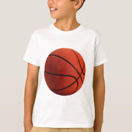 T-shirt Trendy Legal Basball