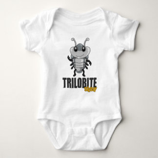 T-shirt Trilobite fez sob medida - uni o design