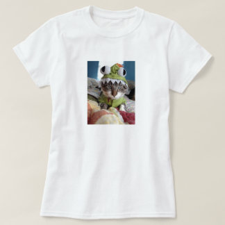 T-shirt Tshirt