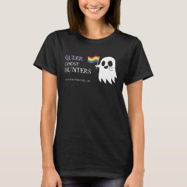 T-shirt tshirt