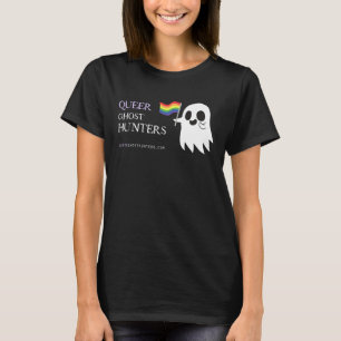 T-shirt tshirt