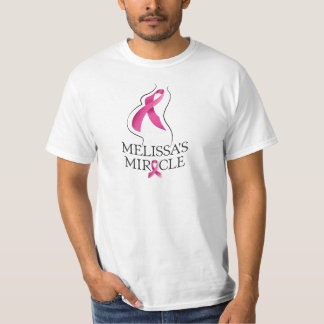 T-shirt Tshirt do dia da raça do algodão de homens de