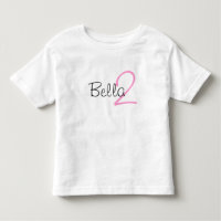 Tshirt feito sob encomenda do aniversário da idade