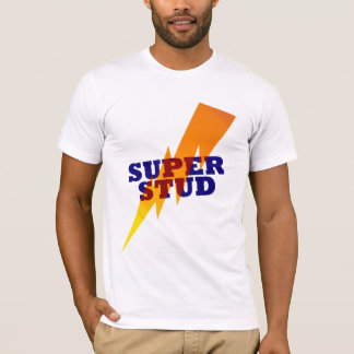 T-SHIRT TSHIRT SUPER DO PARAFUSO PRISIONEIRO