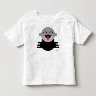 T-shirt Tsung-Jo Clupkitz