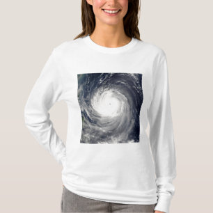 T-shirt Tufão Talim