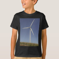 Turbina eólica