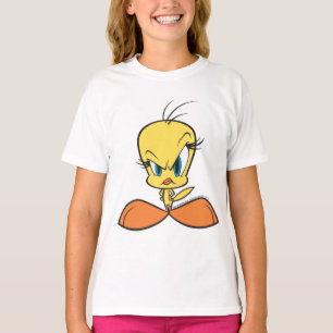 T-shirt TWEETY Furioso™