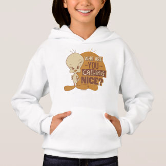 T-shirt TWEETY™ - Quem Você Está Chamando De Legal?