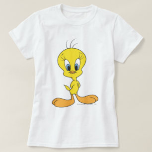 T-shirt Twey Orgulhoso