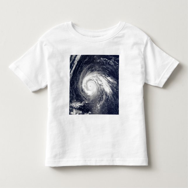 T-shirt Typhoon Higos (Frente)