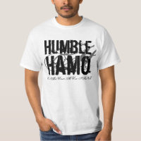Ulavale à Dinamarca máxima, samoano, samoa, hamo