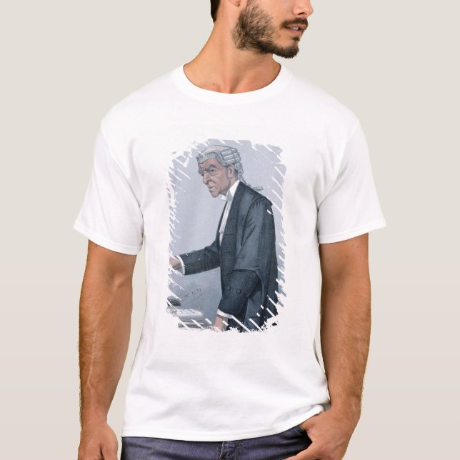 T-shirt Ulsterman KC (Frente)