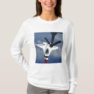 T-shirt Um Altus KC-135 Stratotanker